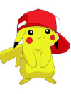 PikachuElPendej