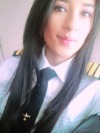 DianaAle