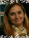 ViviP