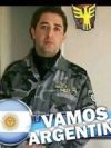 JavierG�