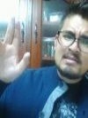 Kevin_Alvarez