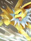 Jolteon.2006