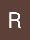 RafaelBer