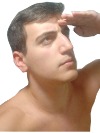 Álvaro4