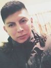 FabianRey