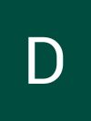 DenisS