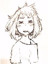 NazaretUE