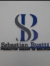 Sebastian31