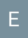 ErickGom