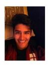 JuanPabloZ
