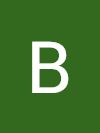 beatrzlopez952@gmail.com