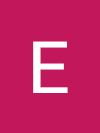 ElviaM