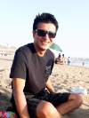 LuisFlore