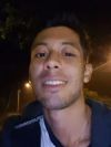 CésarGarc