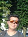 jsarizac