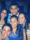 RafaelGuer