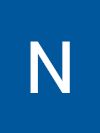NicolasBer