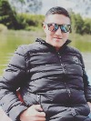 FABRITL RUIZ