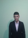 FREIRE TORRES