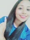 Cancerjuniorr