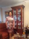 KarlaPe�