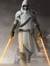 Darth Maul