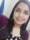 Leidy13