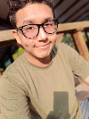 alexis99
