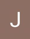 JuanesO