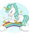 Fan1MyLittlePon