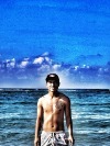 Johackson_04