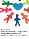 amucodi@hotmail.com