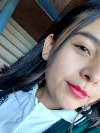 Andrea Gómez T