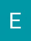 EmilioE