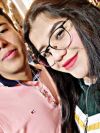 MarianaGonz�