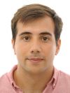 CarlosRic