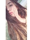 Giovanna Granad