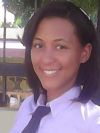 Anyorka Cueto 