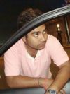 shaon