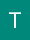 TaniaMora