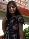 lucciana aguile
