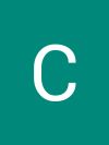 CarlitaR