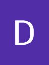 Dimarpu