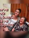 KarenAra