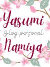 Yasumi_Namiya