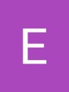 EduardoEsp