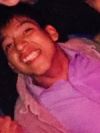Donjuaneare