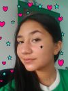 Tatianala