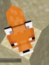 GeovannyMosquer