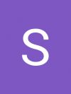 SLOPEZ